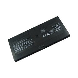 MicroBattery 39Wh HP Laptop Battery Ref: MBI51707