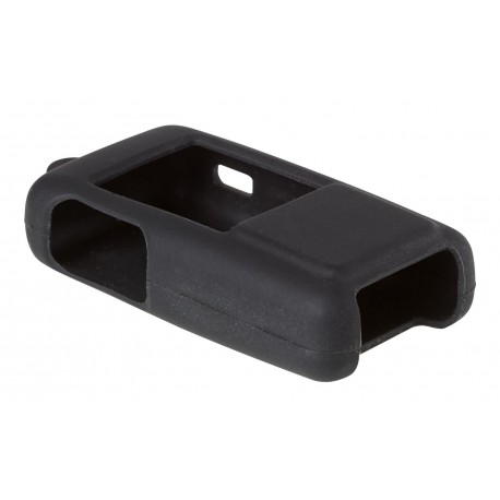 Opticon Silicon cover Référence: 13402