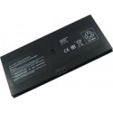 MicroBattery 39Wh HP Laptop Battery Ref: MBI51707
