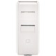 Opticon OPN-4000n Companion scanner, Référence: 13443