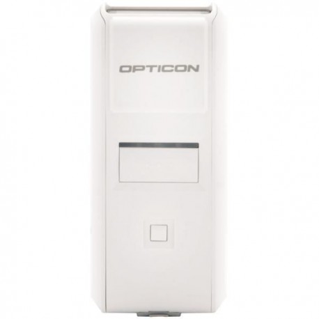 Opticon OPN-4000n Companion scanner, Référence: 13443