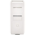 Opticon OPN-4000n Companion scanner, Référence: 13443