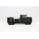 Lenovo Thermal module for Lenovo Référence: W125986689