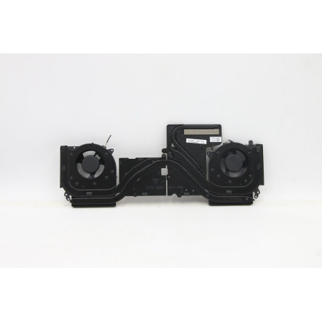 Lenovo Thermal module for Lenovo Référence: W125986689