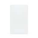 Ubiquiti A pack of highly-secure NFC Référence: W129042585