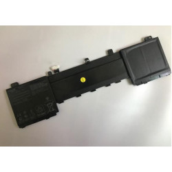 CoreParts Laptop Battery for Asus Reference: W126385596