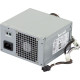 Dell 365W ATX power supply unit Référence: T1M43