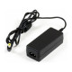 MicroBattery Power Adapter for Acer Reference: MBA50052