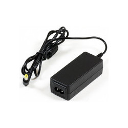 MicroBattery Power Adapter for Acer Reference: MBA50052