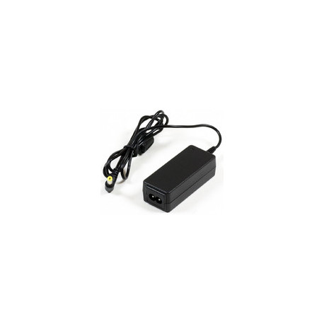 MicroBattery Power Adapter for Acer Reference: MBA50052