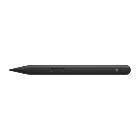Microsoft Surface Slim Pen 2, black Reference: W126439900