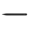 Microsoft Surface Slim Pen 2, black Reference: W126439900