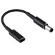 CoreParts Conversion Cable for HP Reference: W126444111