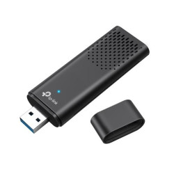 TP-Link Wlan 1201 Mbit/S Référence: W128826149