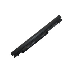 MicroBattery Laptop Battery for Asus Reference: MBI70045