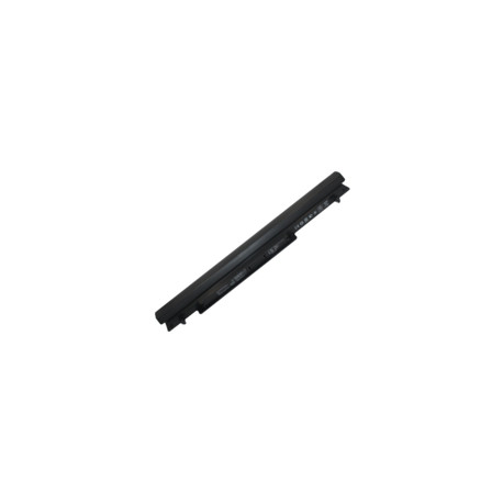 MicroBattery Laptop Battery for Asus Reference: MBI70045