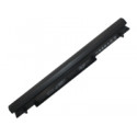 MicroBattery Laptop Battery for Asus Reference: MBI70045