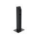Ergonomic Solutions Floor standing self service Référence: W129089464