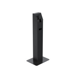 Ergonomic Solutions Floor standing self service Référence: W129089464