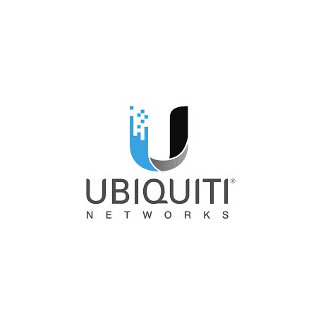 Ubiquiti Networks UFiber Splitter 1:8 Reference: UF-SPLITTER-8