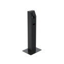Ergonomic Solutions Floor standing self service Référence: W129089464