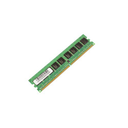 CoreParts 2GB Memory Module 533Mhz DDR2 Référence: MMG2267/2048