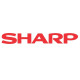 Sharp Dr-P420 Portable Digital Blue Reference: W128329503