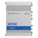 Teltonika Networks RUTX50 Industrial 5G Cellular Référence: W127064065