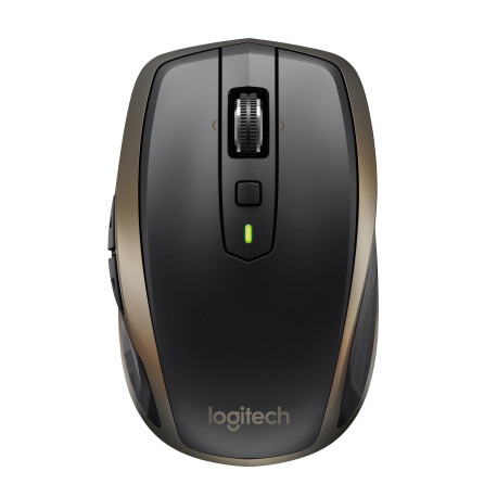 Logitech MX Anywhere 2 mouse Reference: W126446971