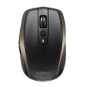 Logitech MX Anywhere 2 mouse Reference: W126446971