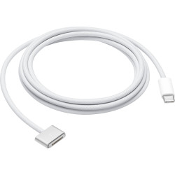 Apple Power cable - USB-C to Reference: W126840930