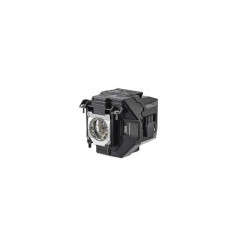 CoreParts Projector Lamp for Epson Reference: W126450603