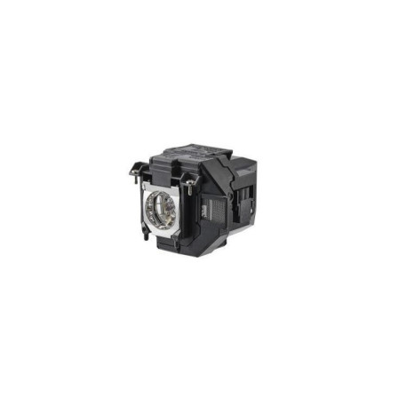 CoreParts Projector Lamp for Epson Reference: W126450603