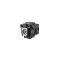 CoreParts Projector Lamp for Epson Reference: W126450603