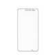 Honeywell CT37 screen protector, GG5, 1 Référence: W129089596
