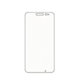 Honeywell CT37 screen protector, GG5, 1 Référence: W129089596