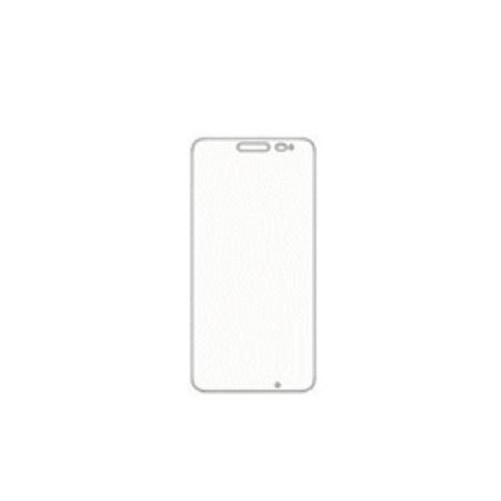 Honeywell CT37 screen protector, GG5, 1 Référence: W129089596