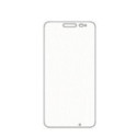 Honeywell CT37 screen protector, GG5, 1 Référence: W129089596
