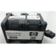 HP Fan module Référence: 779103-001
