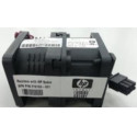 HP Fan module Référence: 779103-001