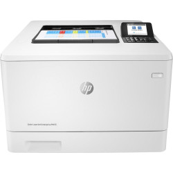 HP COLOR LASERJET ENT M455DN Reference: W126475431