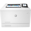 HP COLOR LASERJET ENT M455DN Reference: W126475431