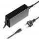 CoreParts USB-C Power Adapter Reference: MBXUSBC-AC0009