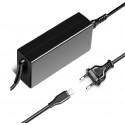 CoreParts USB-C Power Adapter Reference: MBXUSBC-AC0009