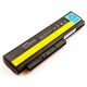 MicroBattery 49Wh Lenovo Laptop Battery Ref: MBXLE-BA0003