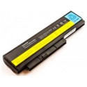 MicroBattery 49Wh Lenovo Laptop Battery Ref: MBXLE-BA0003