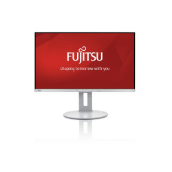 Fujitsu B27-9 TE 69CM 27IN QHD WHITE Reference: W126475461