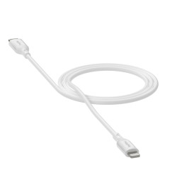 Mophie Essentials Lightning To Usb-C Référence: W128826181
