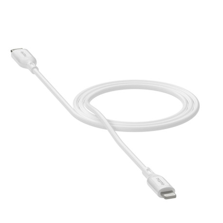 Mophie Essentials Lightning To Usb-C Référence: W128826181