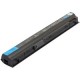 MicroBattery 29Wh Dell Laptop Battery Ref: MBI70036